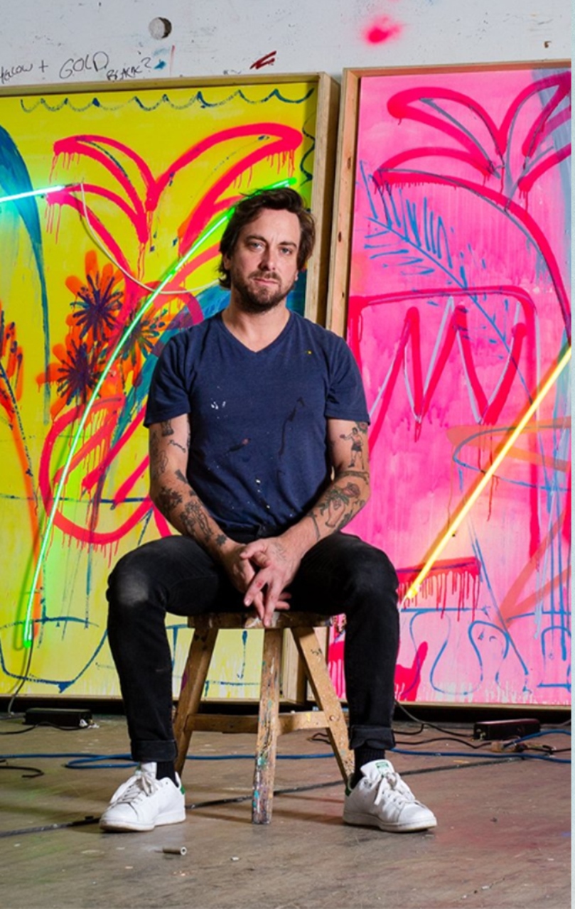 Траш Холмс (1979) - фото 1